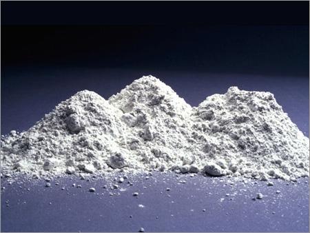 Gray Cement - 50 Kilograms High Strength Grade 33 | Corrosion Resistant Water Repellent Fine Particle Size Quick Setting