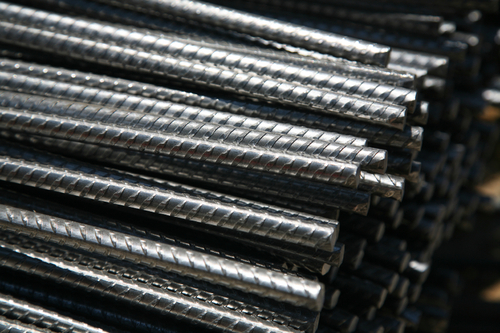 Construction Bars Construction Bars