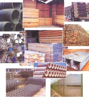 Building Construction Material - Iron Construction Bars 8-63 MM Size Corrosion Resistance Robustness Easy Installation Accurate Dimensions