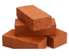 Building Bricks Building Bricks