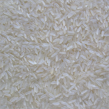 Common Gobindobhog Rice