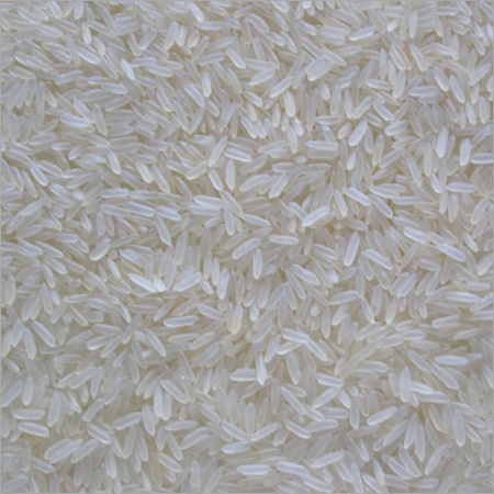 Gonbido Bhog Rice - Purple Thai Rice Variety, High Nutrition Value, Excellent Taste, Hygienic Processing