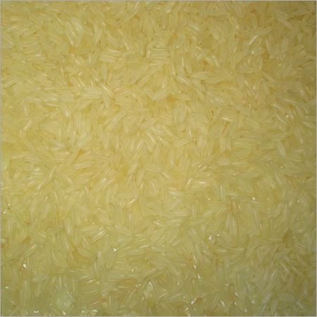 Common Gobindo Bhog Rice