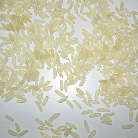 Common Kaima Rice