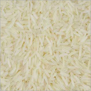 Common Indian Gobindobhog Rice