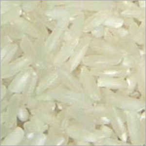 Common Jeera Rice