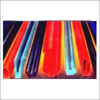 Pharmaceutical Silicone Extruded Door Gaskets