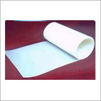 Pharmaceutical Silicone Sheets