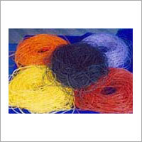 Pharmaceutical Silicone Sleeves