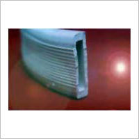 Pharma Rubber Inflatable Gaskets