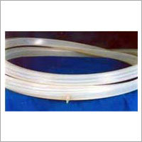 Pharma Silicone Inflatable Gaskets