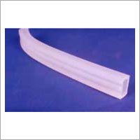Pharmaceutical Inflatable Gaskets