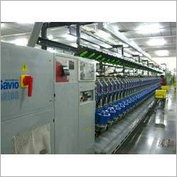 Savio Orion Machine