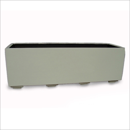 Wooden Handicraft Items