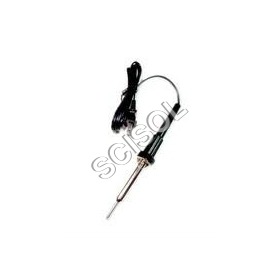 Soldering Rod