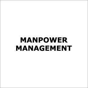 Manpower Management By MAHENDRA TIWARI & CO