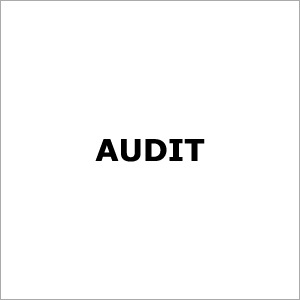 Audit