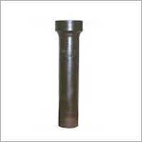 Glazed Stoneware Drainage Pipes