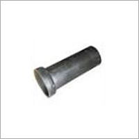 Stoneware Glazed Pipes