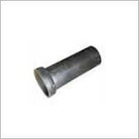 Stoneware Glazed Pipes