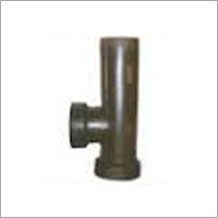 Stoneware Pipes