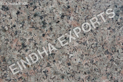Nosara Malti Granite