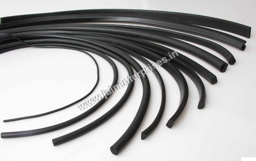 Rubber Beading Cord By AMERICAN RUBBER INDUSTRIES