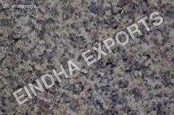 Mungeriya Granite