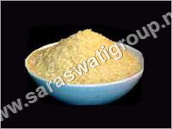 Basmati Rice