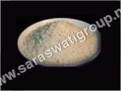Long Grain Raw Rice