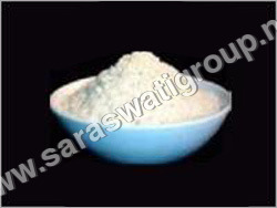 Long Grain Rice