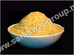 Non Basmati Rice