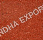Lakha Red Granite