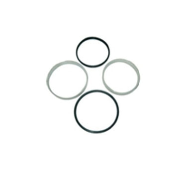 O RING KIT SET