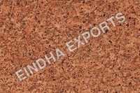 Classic Red Granite