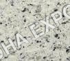 China White Granite Slabs