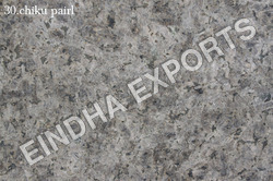 Chiku Pearl Granite Slabs