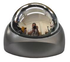 Dome Camera