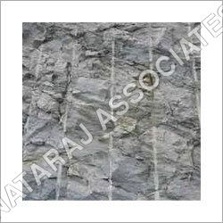 Control Rock Blasting Services