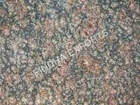 Bala Flower Granite