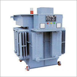D.C. Power Rectifiers