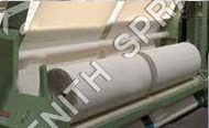 Spun Sizing - Polymeric Resin, Water Dispersible, Neutral PH | PVA Replacement, Reduced Hairiness, Improved Lubricity, Enhanced Adhesion, Flexible Polymer, Prevents Over-Drying