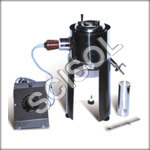 Tar Viscometer