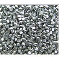 Lead Cut Wire Shot