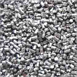 High Carbon Cut Wire Shot