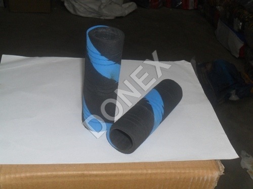 Handle Grip Cover
