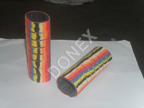 Handlebar Grip Cover