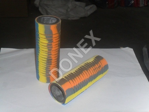 Auto Grip Cover