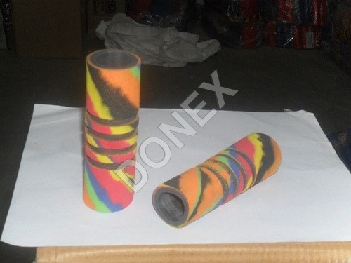 Grip Cover