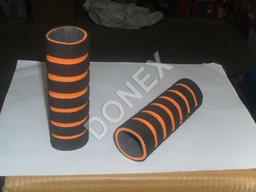 Rubber Handle Grip Cover